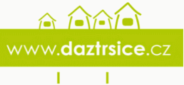 DaZ Tršice - Projekce, stavby, poradenství...
